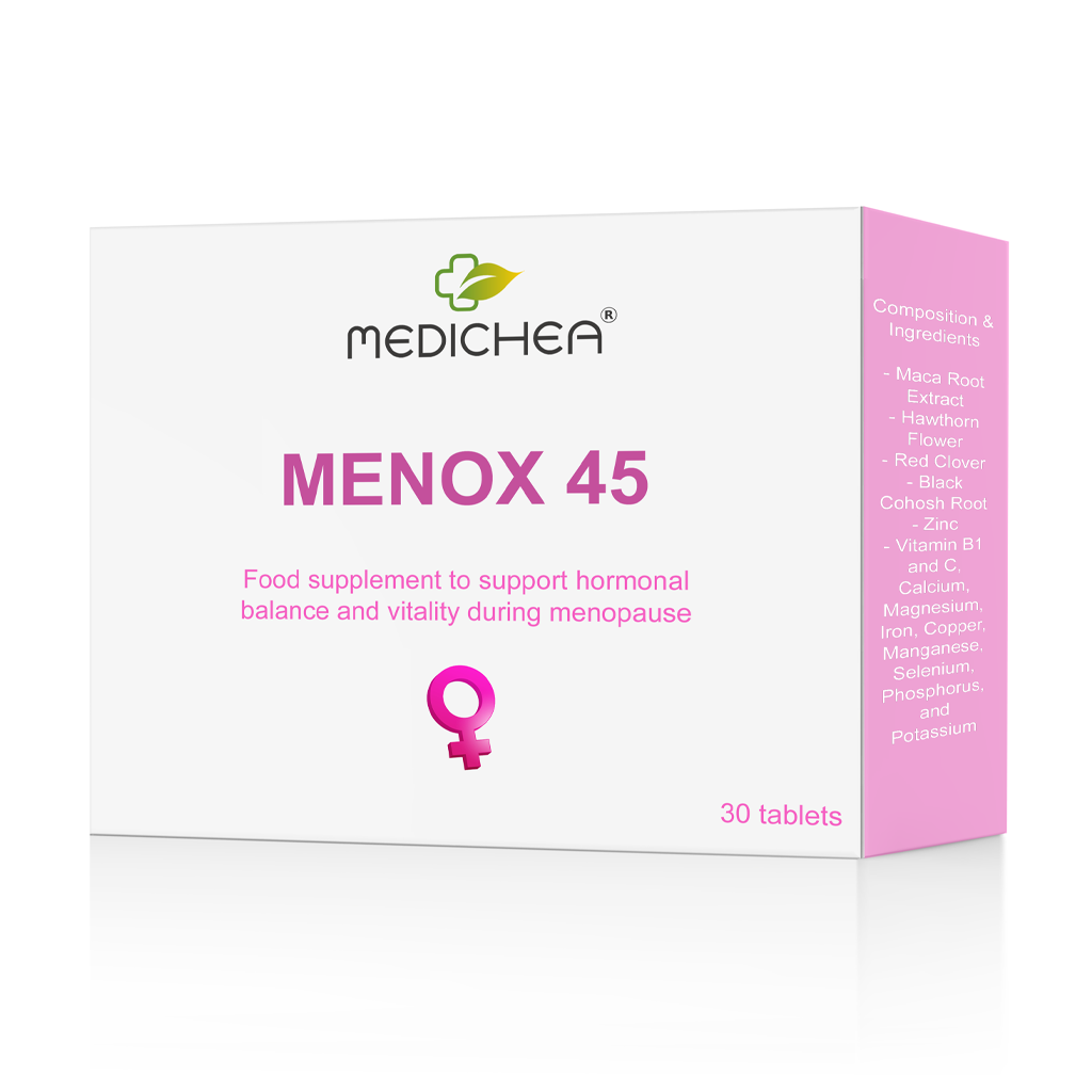 Menox 45