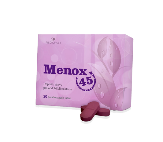 Menox 45